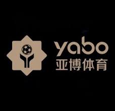 亚博体育App- 亚博|Yabo亚博官方网站