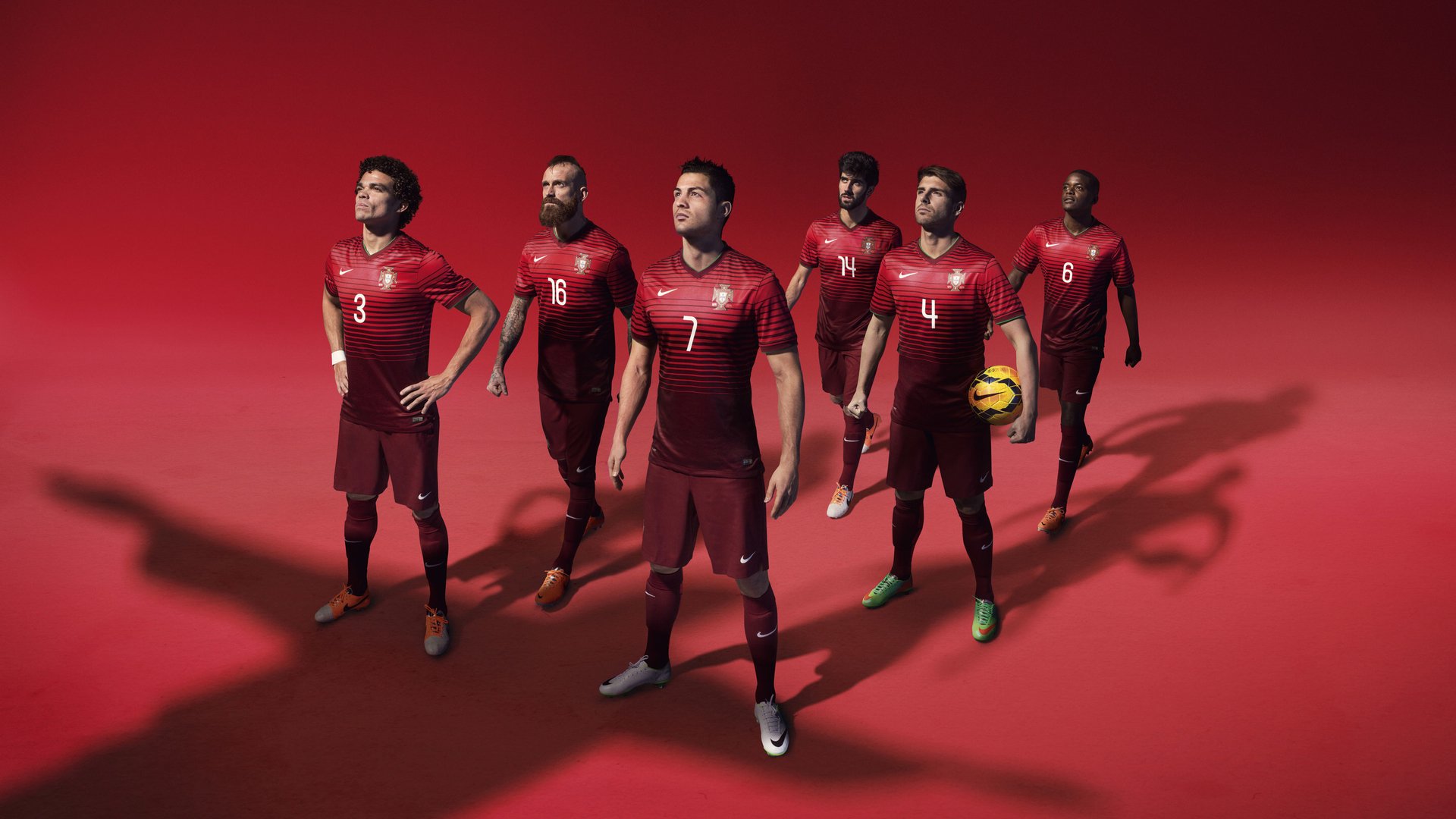 莱万多夫斯基新星精彩发挥表现惊艳，独行侠未来可期！